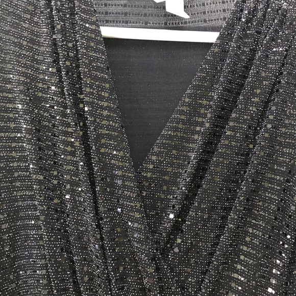 Jumpsuit - Picture 3 of 5